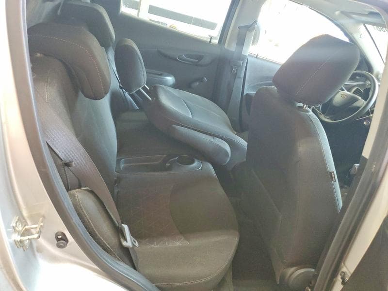 2019 CHEVROLET SPARK LS 10