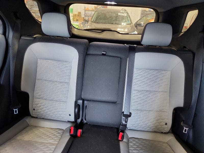 2019 CHEVROLET EQUINOX LT 10
