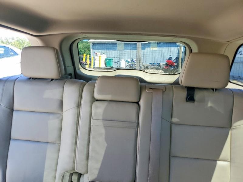 2021 JEEP GRAND CHEROKEE LIMITED 10
