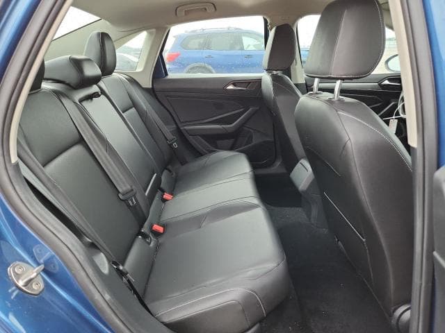 2019 VOLKSWAGEN JETTA S 10