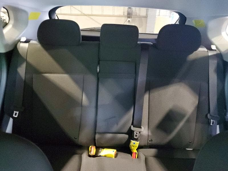 2026 HYUNDAI KONA SEL SPORT 10