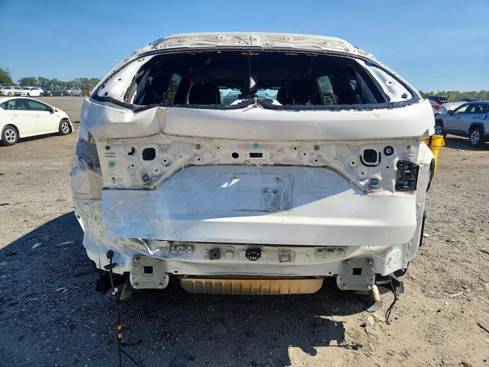 2024 MAZDA CX-90 PREMIUM PLUS 6