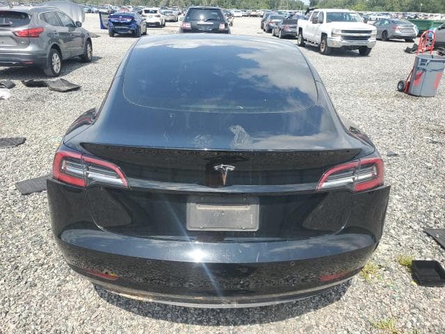 2019 TESLA MODEL 3 6