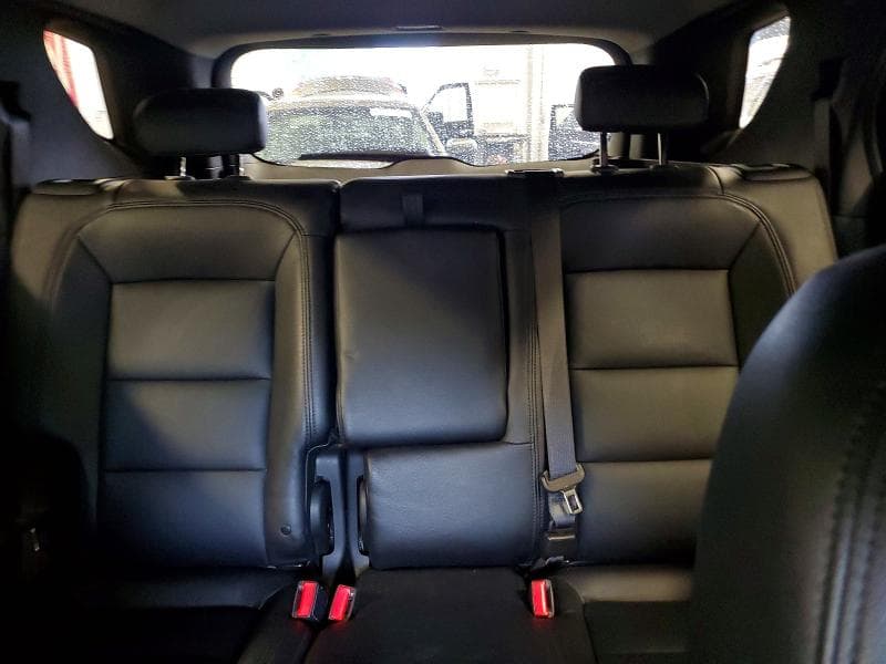 2020 CHEVROLET EQUINOX LT 10
