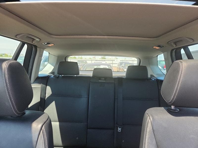 2017 BMW X3 XDRIVE28I 10