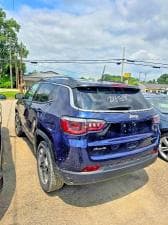 2020 JEEP COMPASS LIMITED 3