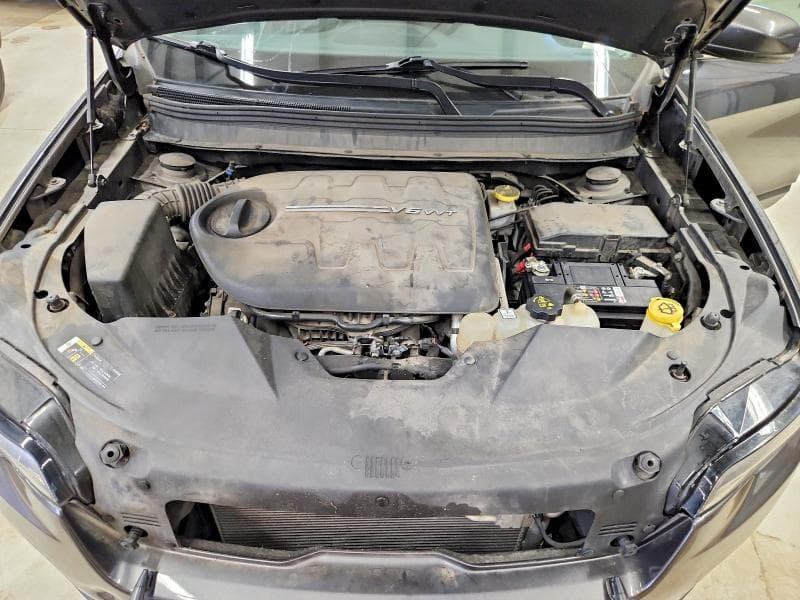 2019 JEEP CHEROKEE LIMITED 12