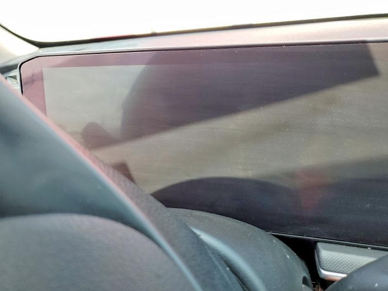 2025 KIA K5 LXS 9