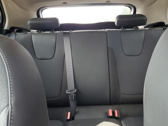 2020 BUICK ENCORE GX PREFERRED 10
