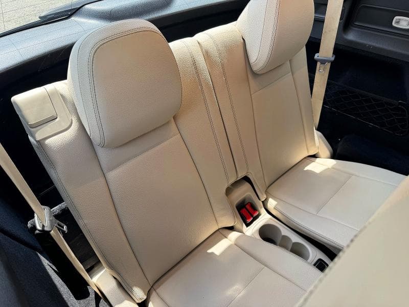 2021 MERCEDES-BENZ GLE 350 4MATIC 7