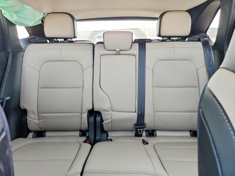 2021 FORD ESCAPE SEL 10