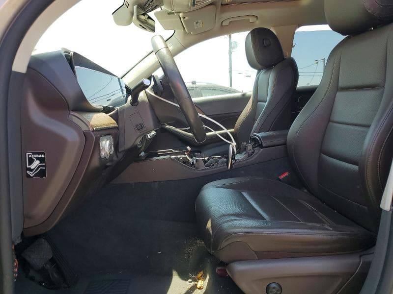 2020 MERCEDES-BENZ GLE 350 4MATIC 7