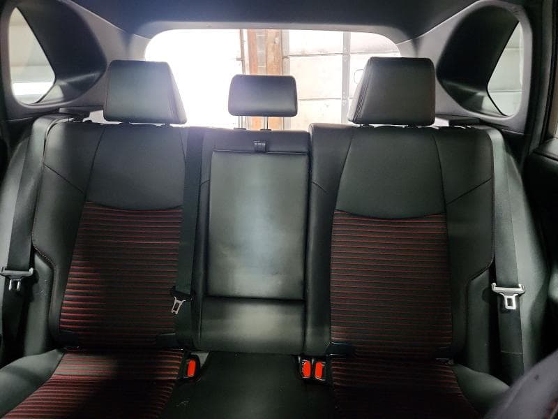 2023 TOYOTA RAV4 PRIME XSE 10