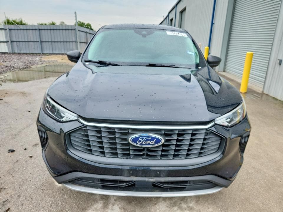 2023 FORD ESCAPE ACTIVE 5
