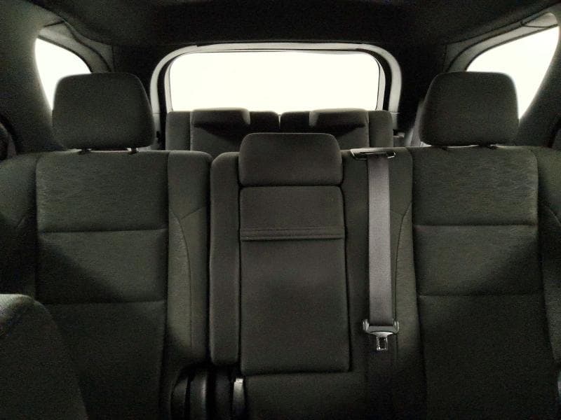 2023 DODGE DURANGO GT 10