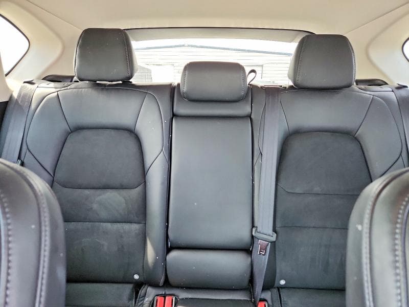 2017 MAZDA CX-5 TOURING 10
