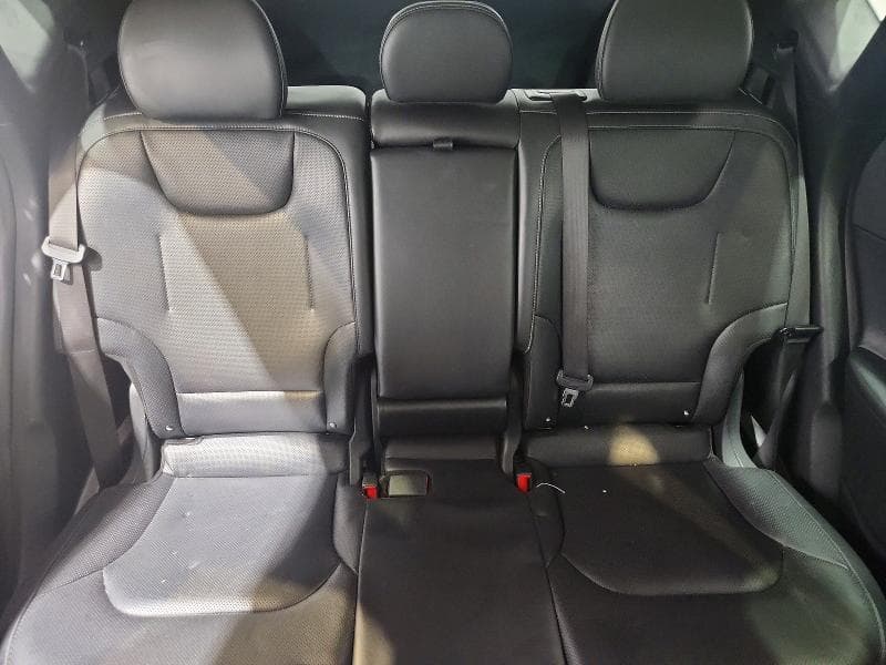 2023 KIA EV6 WIND 10