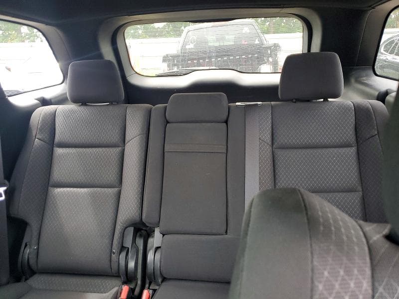 2019 JEEP GRAND CHEROKEE LAREDO 10