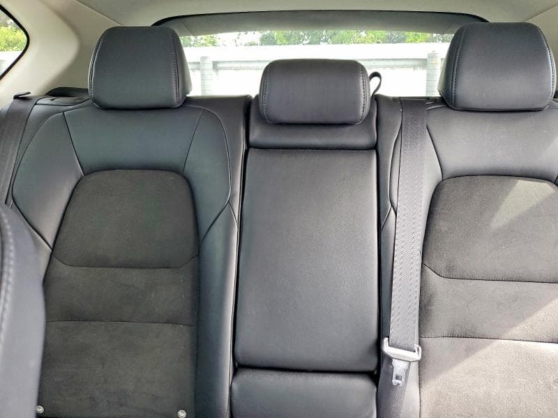2018 MAZDA CX-5 TOURING 10