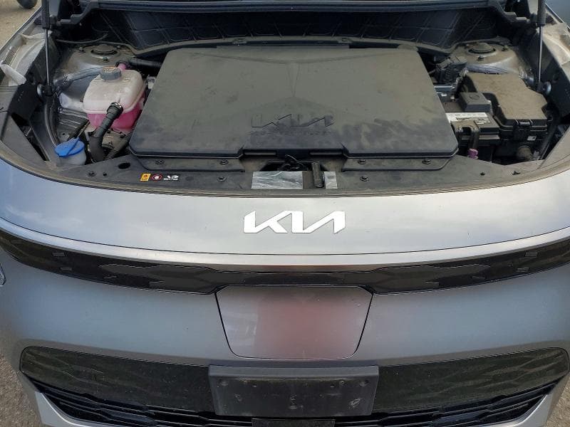 2023 KIA NIRO WIND 11