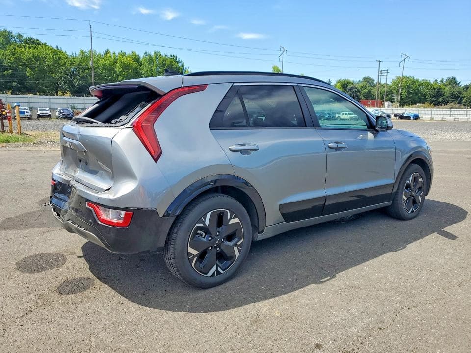 2023 KIA NIRO WIND 3
