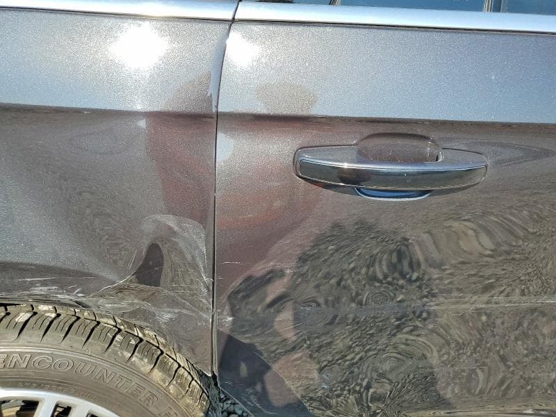 2022 FORD EXPEDITION MAX PLATINUM 10