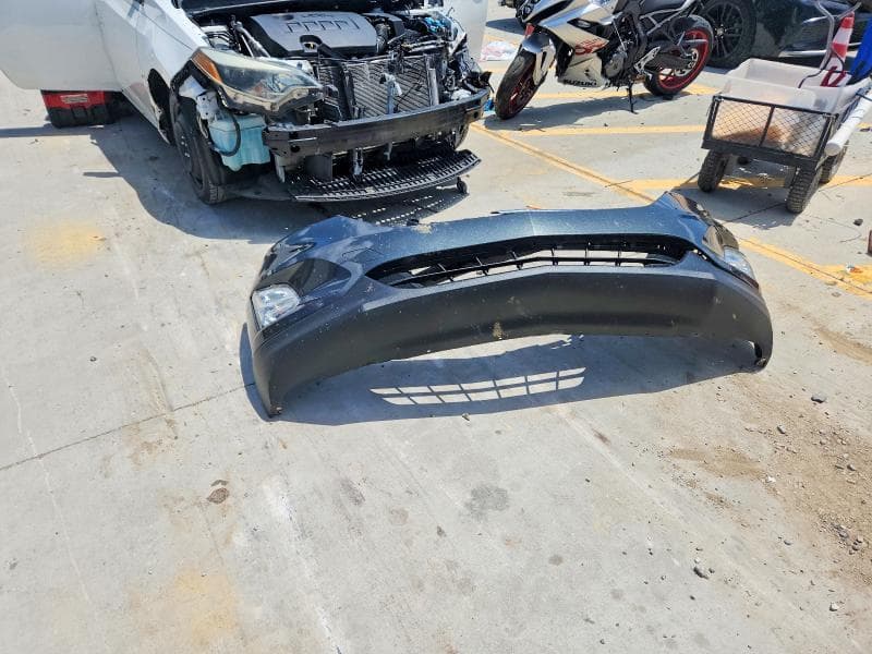 2021 CHEVROLET EQUINOX LT 13