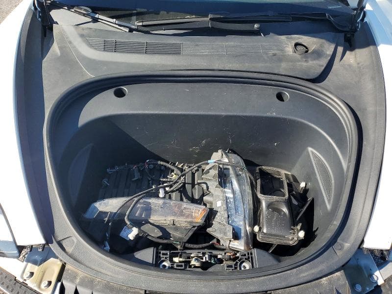 2023 TESLA MODEL 3 11