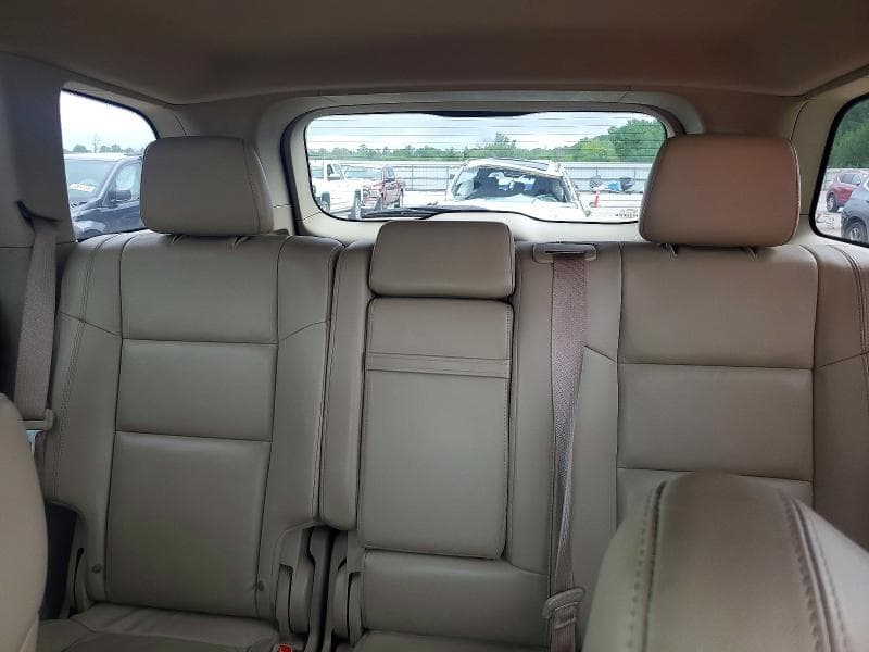 2018 JEEP GRAND CHEROKEE LIMITED 10