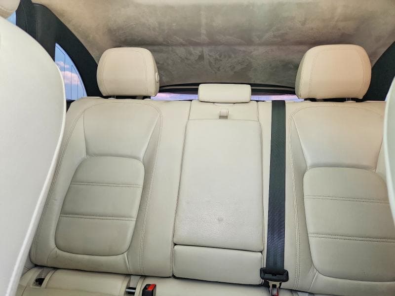 2020 JAGUAR F-PACE PRESTIGE 10