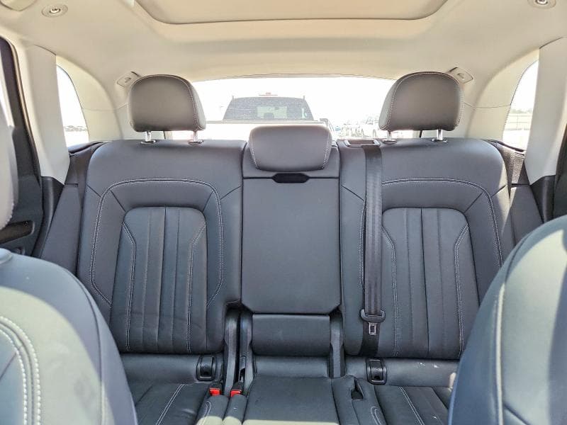 2021 AUDI Q5 PREMIUM PLUS 10