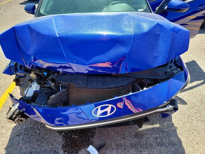 2024 HYUNDAI ELANTRA SE 11