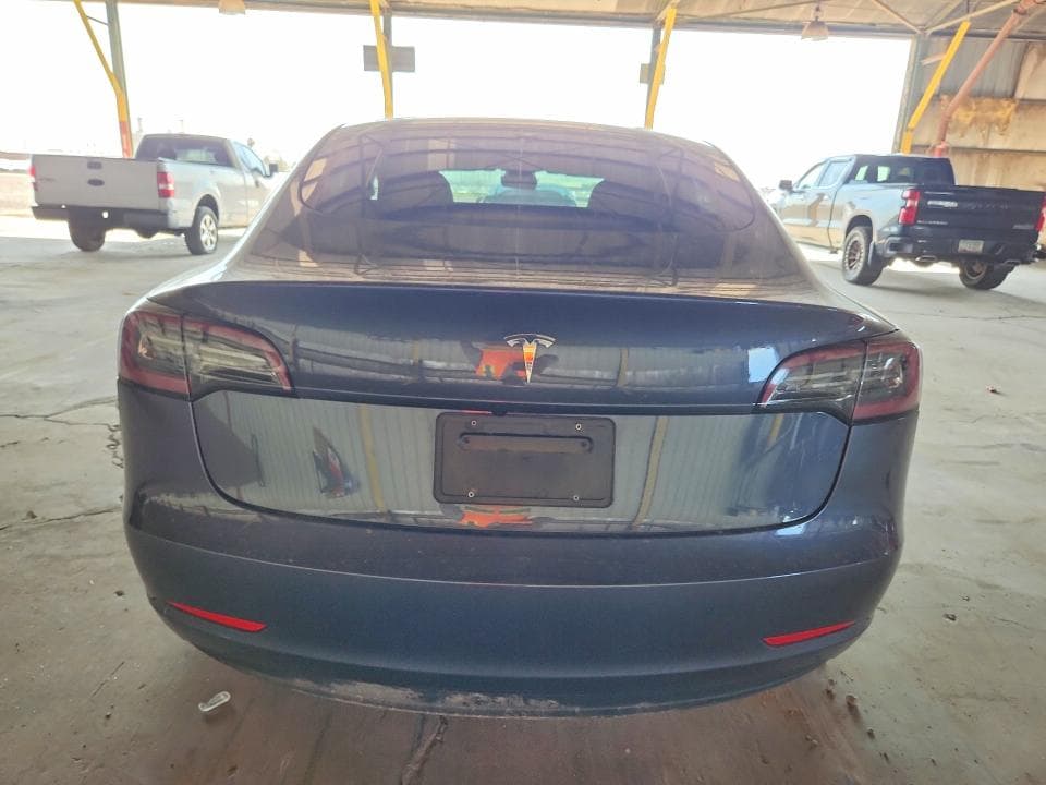 2023 TESLA MODEL 3 6