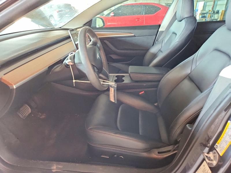 2023 TESLA MODEL 3 7
