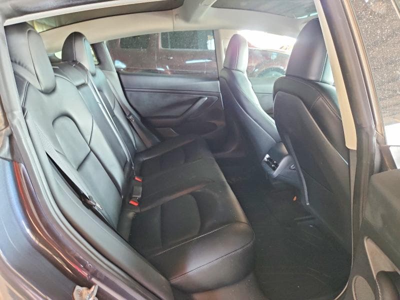 2023 TESLA MODEL 3 10
