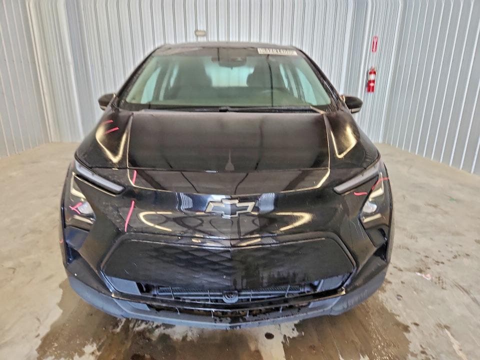 2023 CHEVROLET BOLT EV 1LT 5