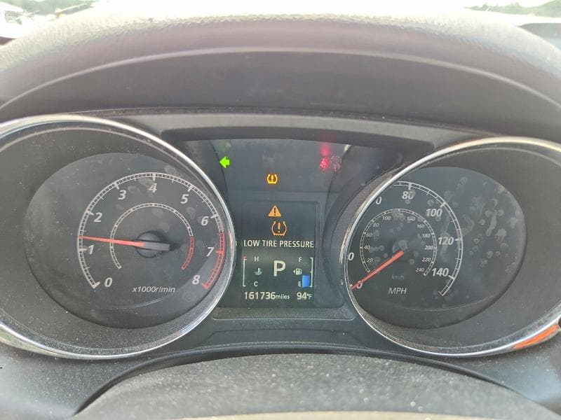 2019 MITSUBISHI OUTLANDER SPORT ES 9