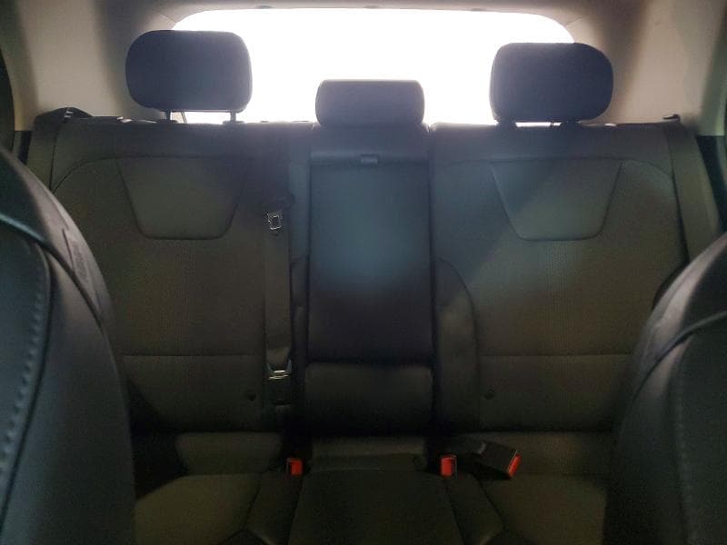 2024 KIA NIRO WIND 10