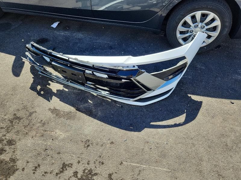 2026 HYUNDAI SONATA HYBRID BLUE 12