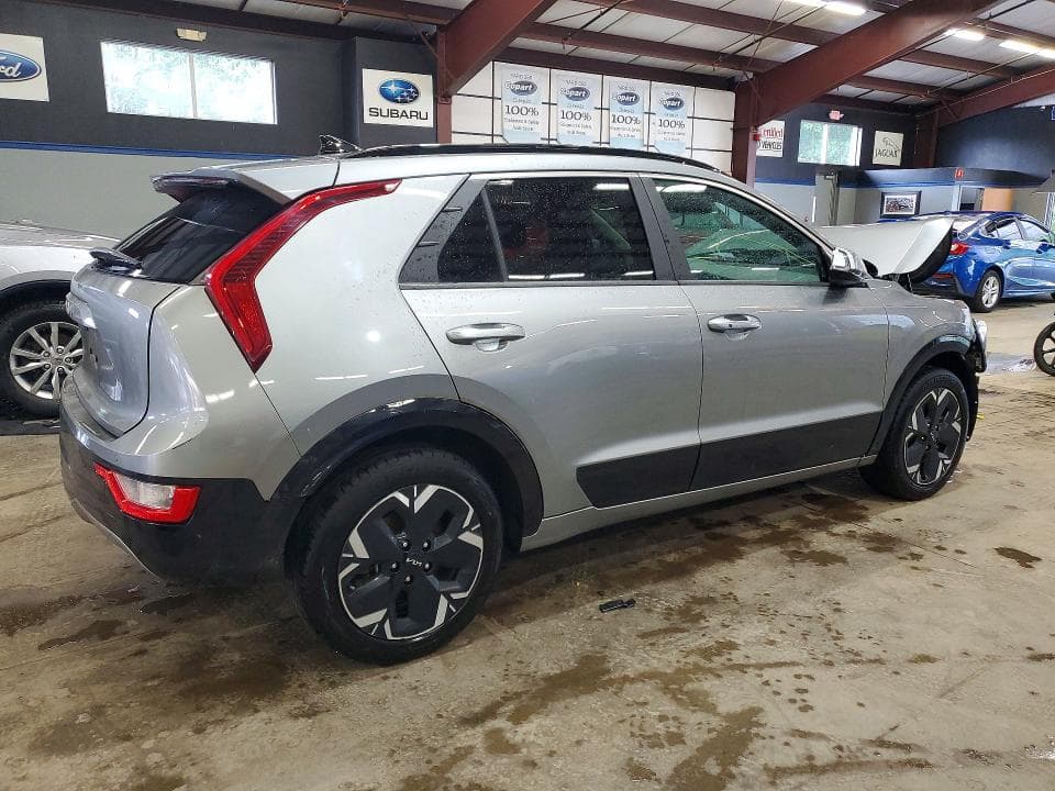 2023 KIA NIRO WIND 3