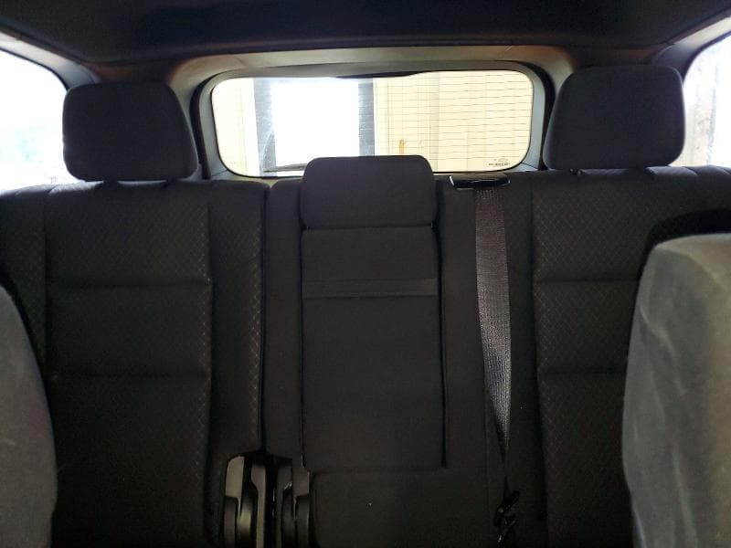 2018 JEEP GRAND CHEROKEE LAREDO 10
