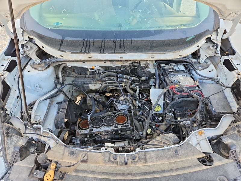2017 FORD ESCAPE SE 12