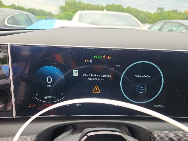 2025 HYUNDAI TUCSON LIMITED 9