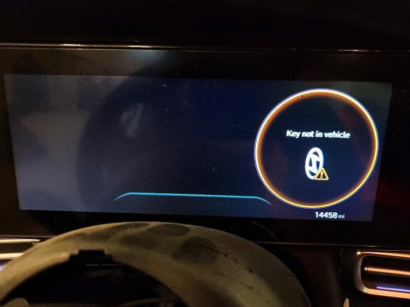 2025 HYUNDAI ELANTRA SEL 9