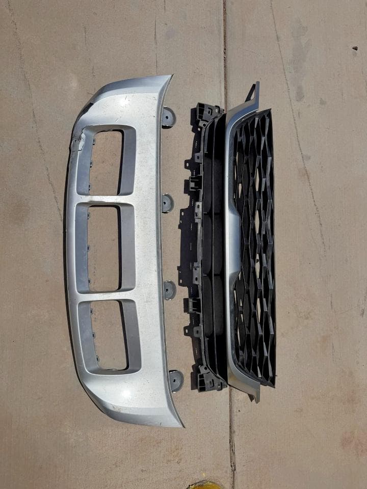 2021 KIA SELTOS S 12