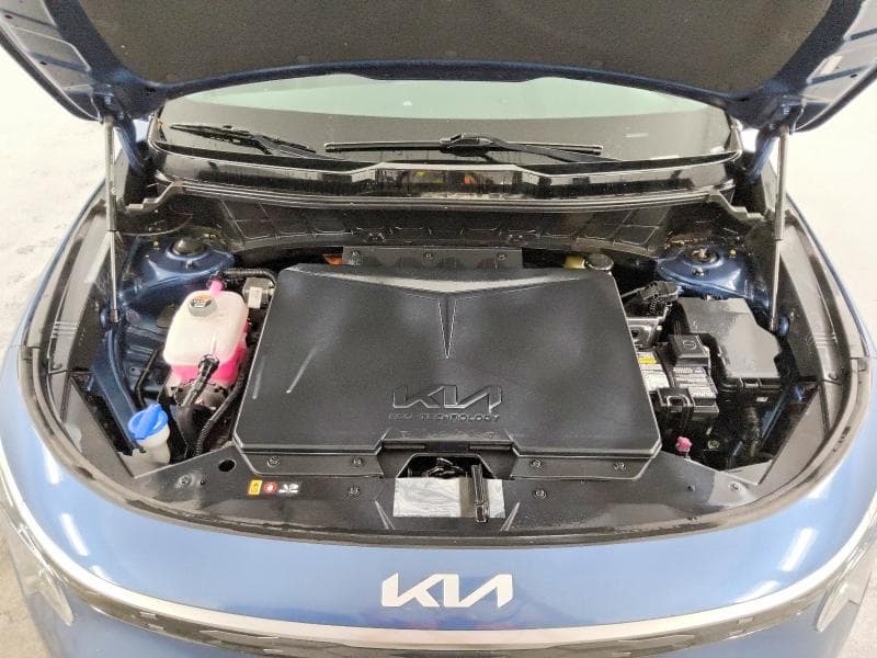 2023 KIA NIRO WIND 12