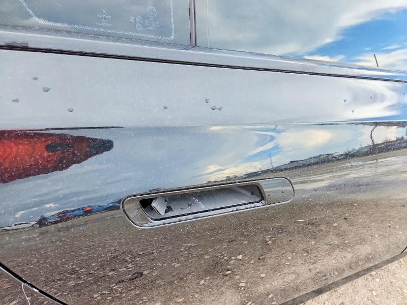 2024 BMW 740 I 10