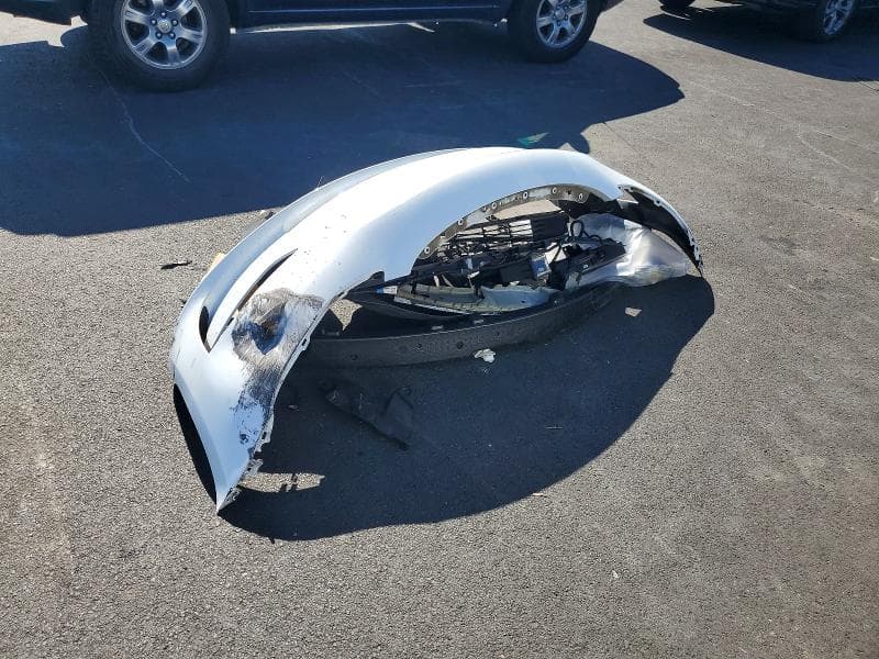 2023 TESLA MODEL 3 12