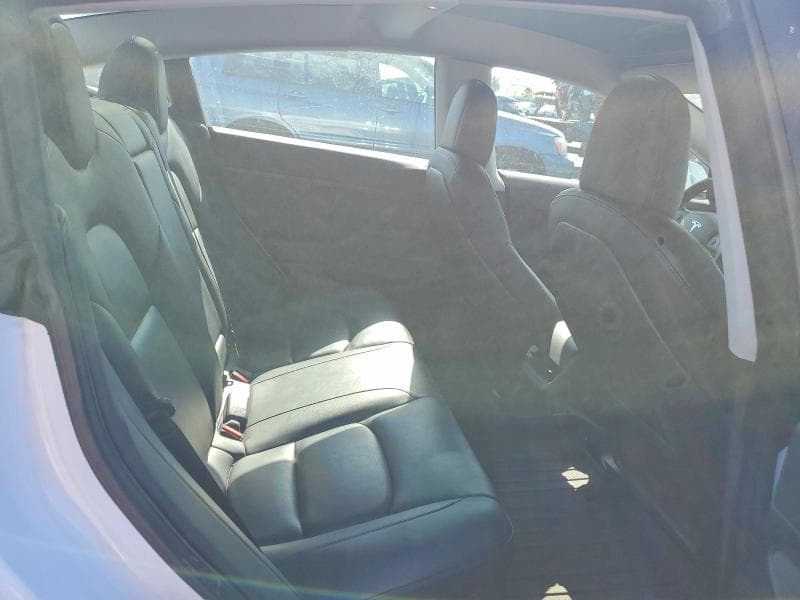 2023 TESLA MODEL 3 10