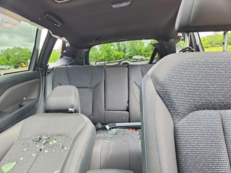 2025 SUBARU FORESTER PREMIUM 10